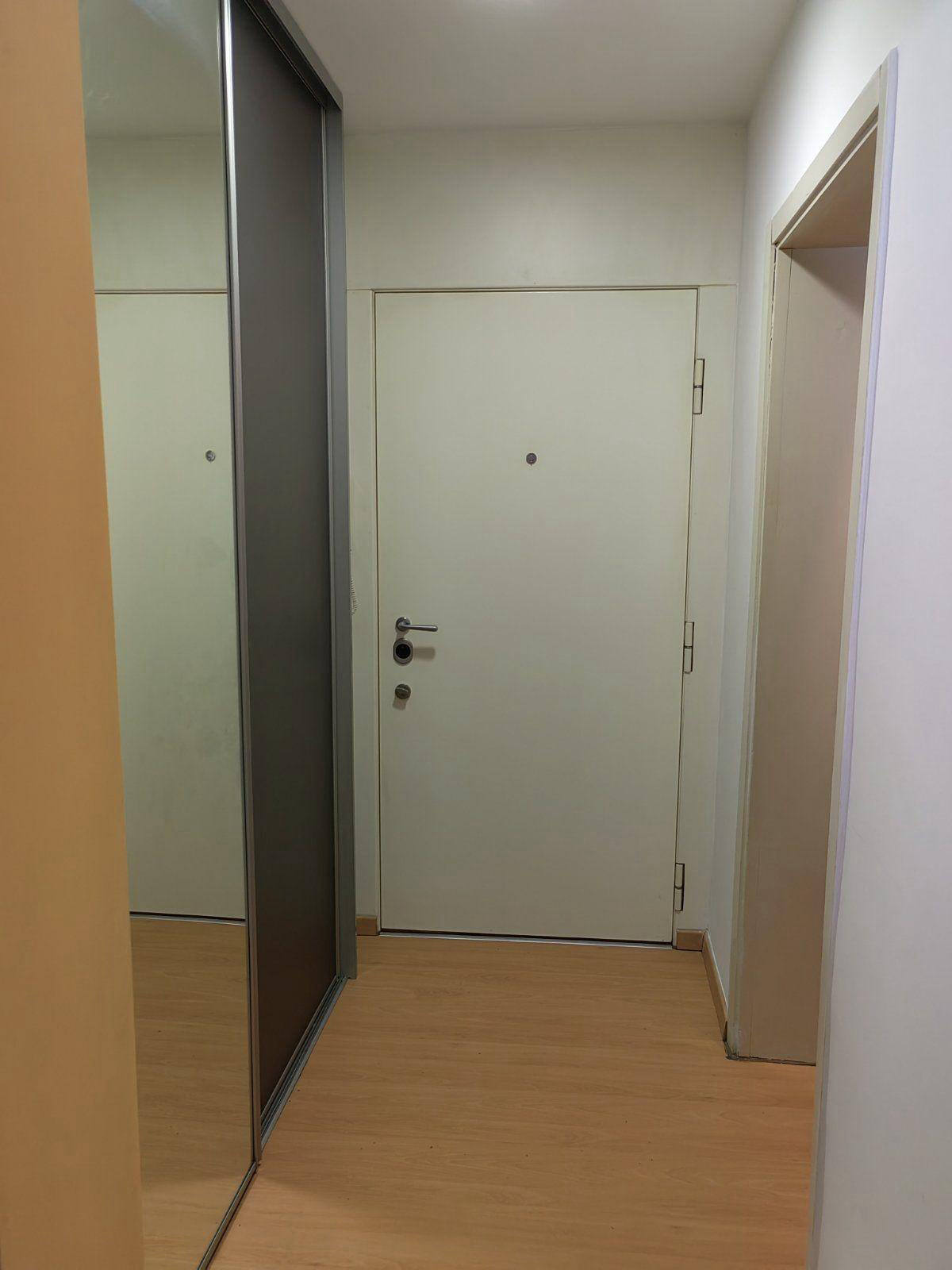 Квартира, 1163 м², 239 305$ — FAKTOR